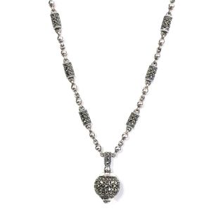 Judith Jack necklace